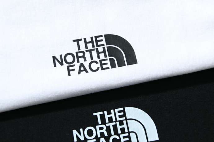 The North Face T Shirts Short _SKUTheNorthFaceM-3XLT88935039859